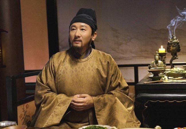 赵恒是北宋第几代君主,赵恒又是一位怎样的君主,如何评价宋真宗