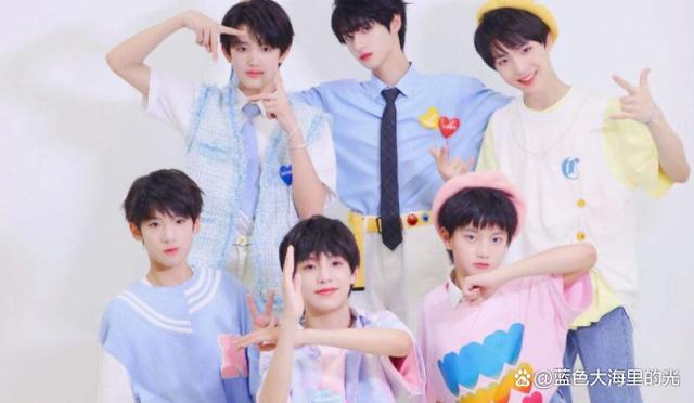 tf家族三代生日分别是多少