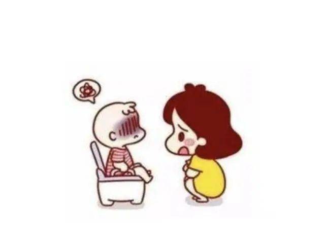宝宝腹泻怎么办?儿科医生分享小儿腹泻的辩证和处理方法