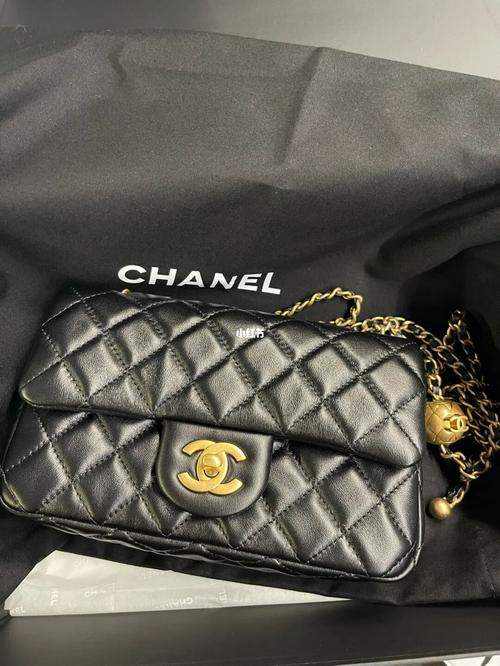 chanel 金球mini cf_香奈儿怎么样_销售_赚钱_梦诺怎么样_时尚_箱包