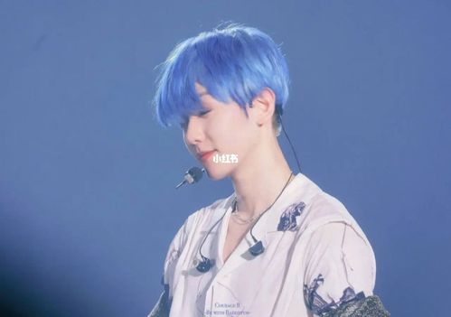 边伯贤神图_边伯贤_exo_娱乐_明星娱乐资讯