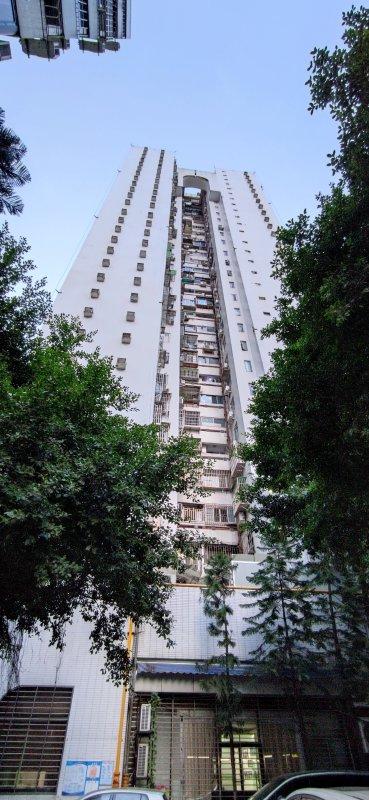 华盛大厦,六一北路528号-福州华盛大厦二手房,租房