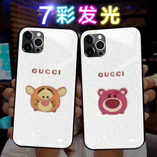 华为手机壳20系列,华为荣耀20手机壳图片 华为荣耀30手机壳20来电v30发光v40女款v20新款pro网红10高档x10 max