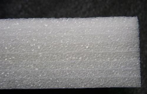 包装材料如何开拓国际市场?