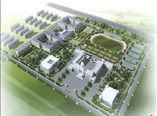  p> b>哈尔滨远东理工学院 /b>前身是 a target="_blank" href="/item