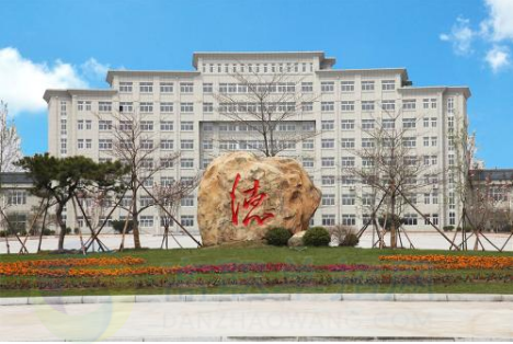 2019年67辽宁地质工程职业学院单独招生考试成绩查询入口