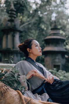 月暖如梵音30