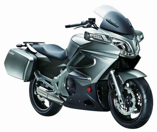 摩托车怎么卖的 250摩托车