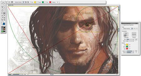 供应painter x4