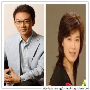 轻松管理手机 免费下载应用 汪涵老婆:杨乐乐 白岩松老婆:朱宏均 马可
