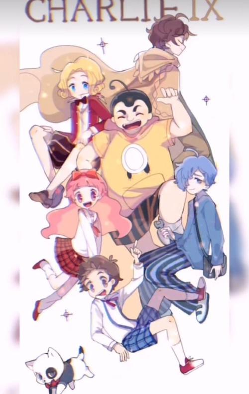 关于唐晓翼的调侃-查理九世之微信群-话本小说网