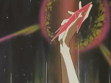 宇宙骑士壁纸,以及tfs喜欢的变身