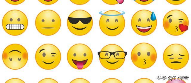 tiktok运营如何将表情符号添加到您的tiktok视频中