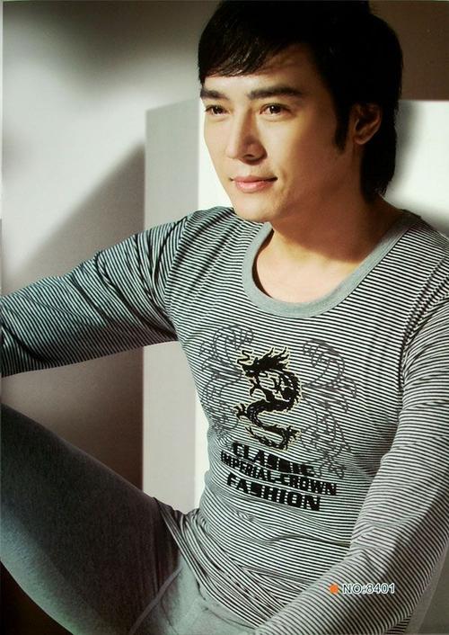 焦恩俊照片选集_看图_凤求凰吧_百度贴吧