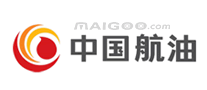 石油化工公司哪个好 什么石油化工公司好【石油化工品牌指南】