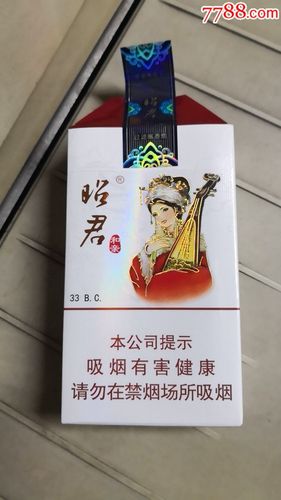 【空盒】昭君劝阻版