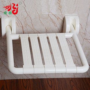 折叠壁凳