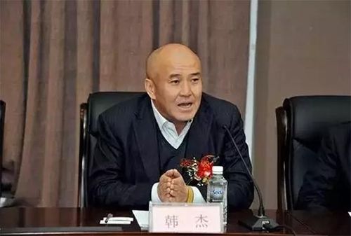 中国鑫达即将从纳斯达克退市实现私有化