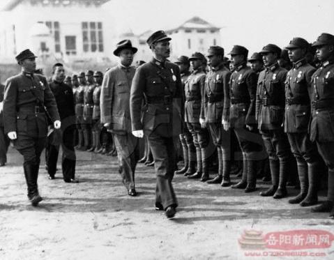 长 共产党 关巩固 若 广东番禺 1904-1960 广州行营参议 少将 国民党
