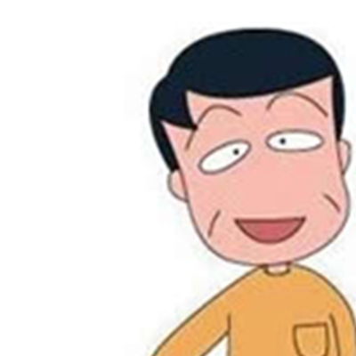 适合爸爸用的头像图片大全