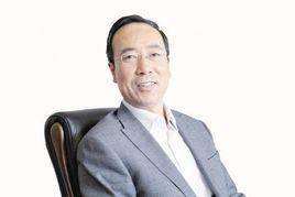 贾新田