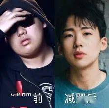 德云社烧饼与比基尼女神同框,这身材谁能抗得住?