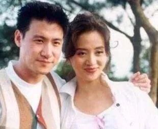 因此自称是张学友是梅艳芳的姐夫,而他们俩都是实力强劲的歌手,如果能