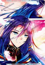 斗罗大陆万年之后,神界新任两大王者还未能完全继承力量,故而唐三实