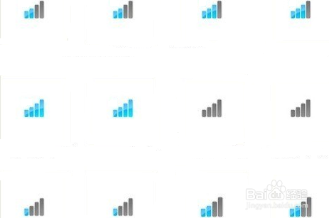 手机升级有什么用