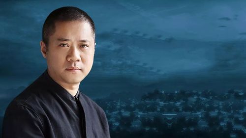 梁冬:这才是你生病的根源