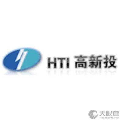 深圳市高新投人才股权投资基金管理有限公司