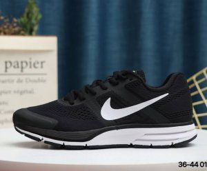 耐克登月30代 nike air pegasus 30 登月系列 轻质运动跑步鞋 超强