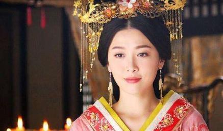 唐朝平阳公主:聚拢关中豪杰,统率娘子军,为大唐建功