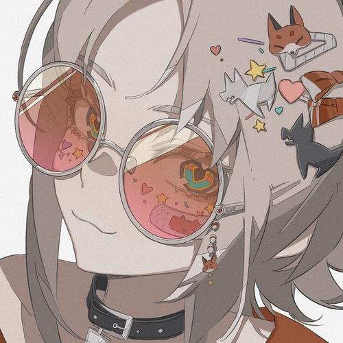 mysta rias - 半次元 - acg爱好者社区