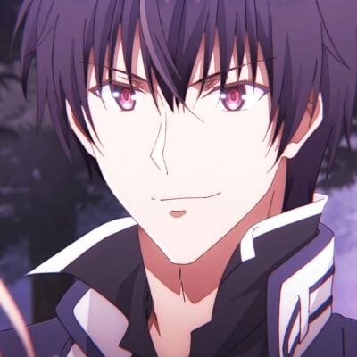 魔王学院的不适合者免费手机在线观看