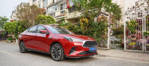 三十而立,全职宝妈用嘉悦a5开启人生新起点