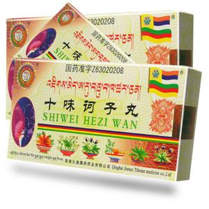 【十味诃子】十味诃子品牌,价格 - 阿里巴巴