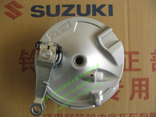 喜欢弯梁铃木赛驰110摩托车配件的还喜欢