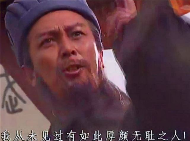厚颜无耻日本熊爪咖啡山寨店照搬概念官网大言不惭否认山寨日本网友丢