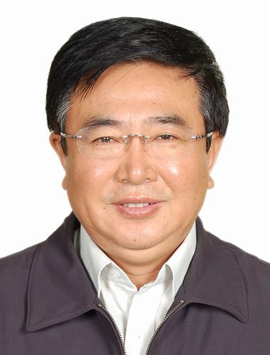 第十一届长江韬奋奖韬奋系列获奖者