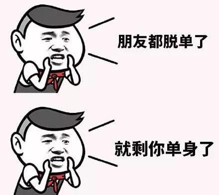 95后美女大学生专注养猪被催婚,亲爹急了:陪嫁300头猪!