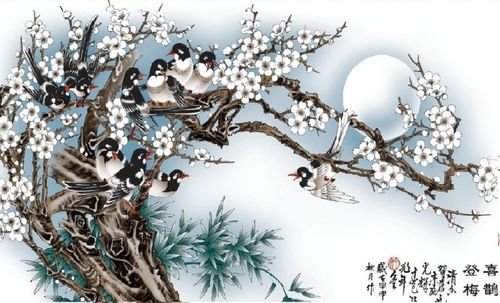 《鹊踏枝·叵耐灵鹊多谩语》赏译