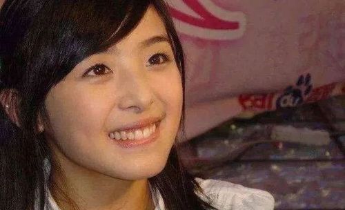 张含韵,林依晨