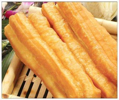 油条的叫法各地不一,"天津称油条为果子;安徽一些地区称油果子;东北