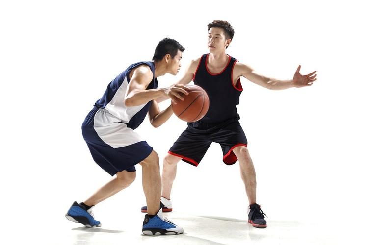 中国打篮球的女运动员 (第1页)