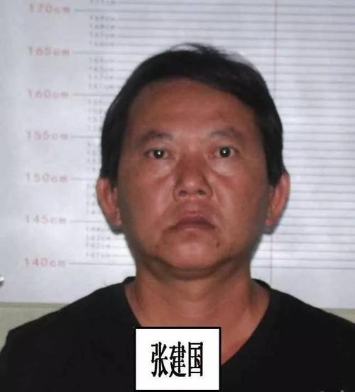 【扫黑除恶】关于检举揭发金向聪,金韦成,张建明等人
