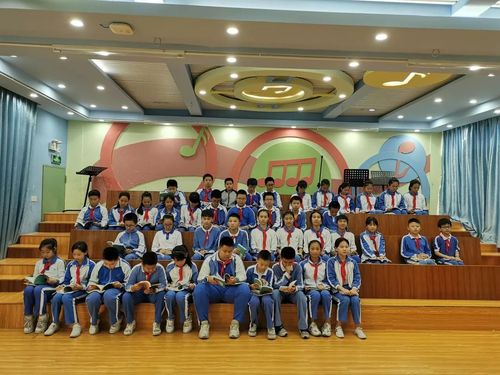 【博学趣评】莫负好时光,诗词趁少年 ——记庚子首