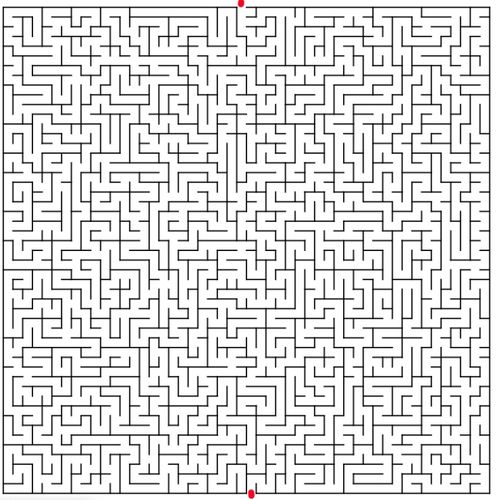 3 高级型 这个可能要花点时间 高级型-迷宫1 高级型-迷宫2 高级型