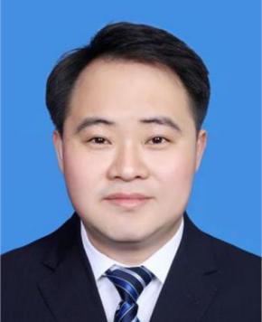 榕江县人民政府网-部门列表