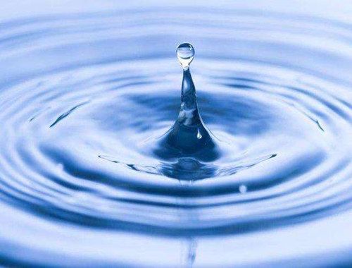 八字算命八字五行缺水者怎么补水